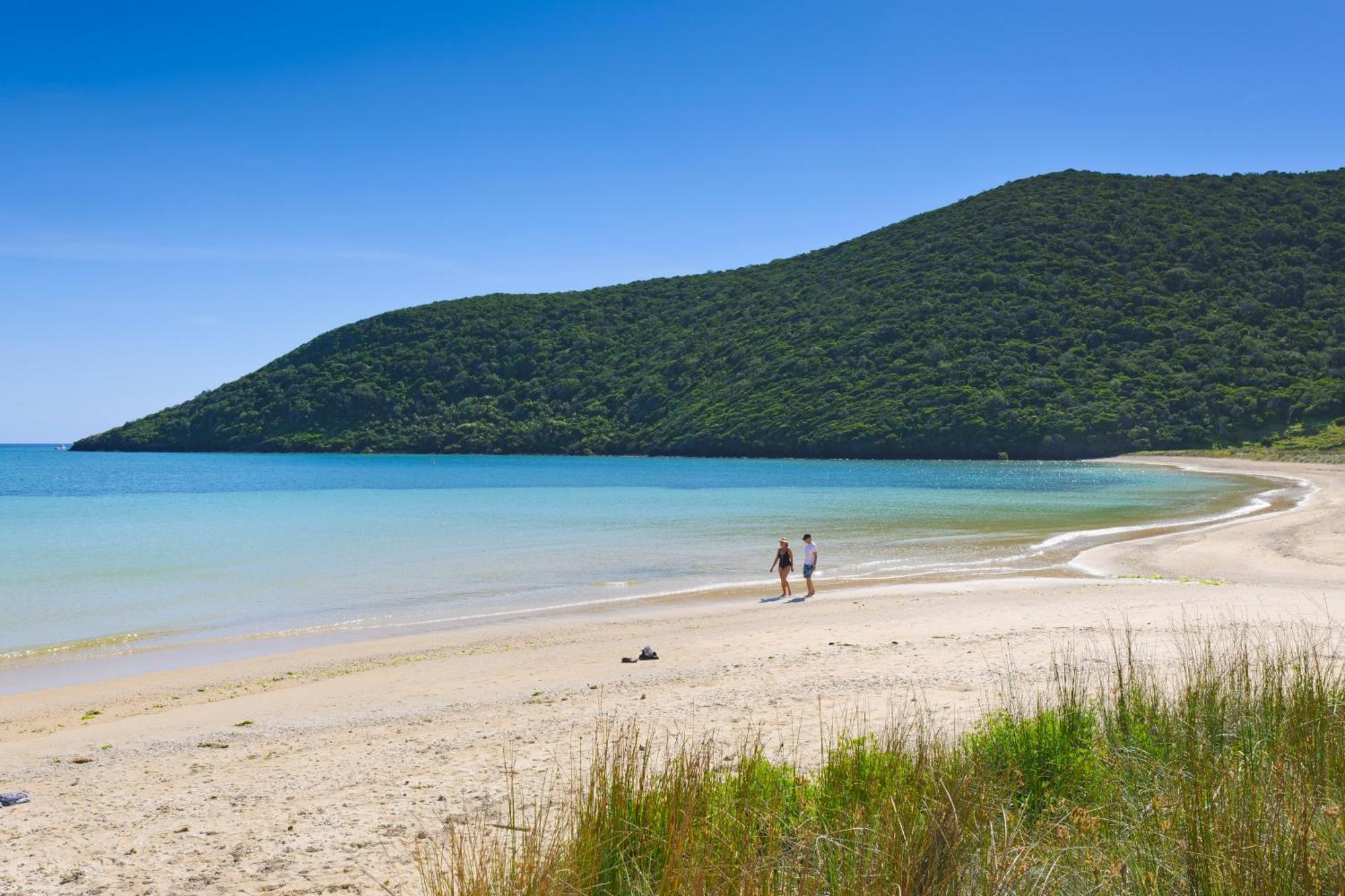 Vila Arajilla Retreat Lord Howe Island Exteriér fotografie